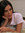 tijana