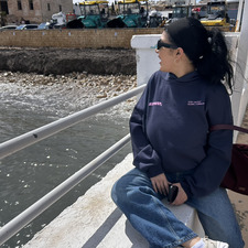 daisy