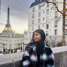 Meghna