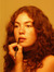 Leonie ...