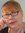 Debra