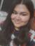Srishti Khedwal