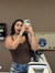 Breanna