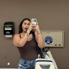 Breanna