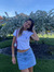 madison