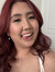 Cindy Sy