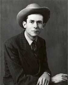 Teddy