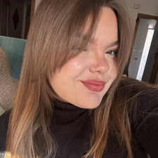 Marta Conejo 