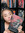 member photo member photo