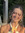 Maddie Ittner