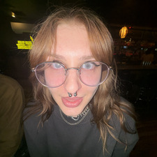 Danny