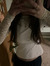 fiene1359 ~{I might drop dead}~