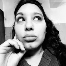Val 
