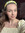 Wiktoria Kiłoczko