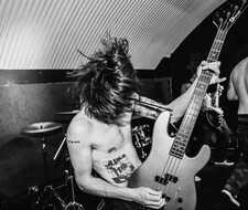 KingJorts666