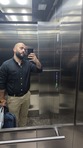 Ghaith