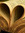 Erin Pointon | 3 comments
