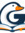 Goose go Honk