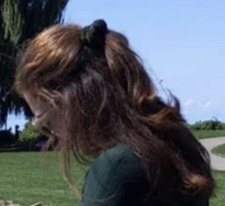 Hayley