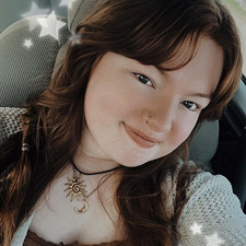 Grace Maska