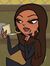 Parisa