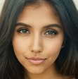 Vanessa