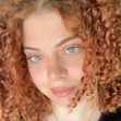 Chrysavgi