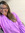 Kylee P...
