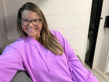 Kylee Powell