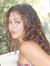 yasmin ...