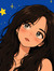Geena