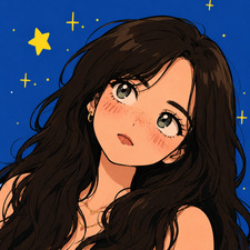 Geena