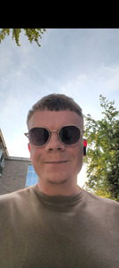 Ewan