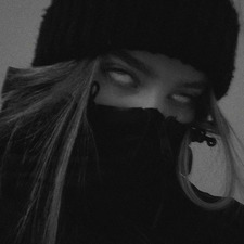 Mediynna
