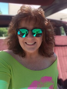 Beth Tanner