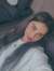 Sara. A