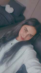 Sara. A