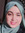 member photo member photo