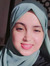 Hanan B...