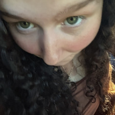pea