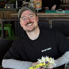 Adam Fitzsimons