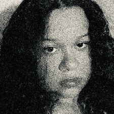vee