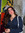 Cylia Yassine