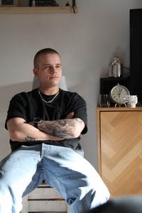 Samu