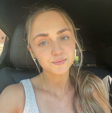 Emma