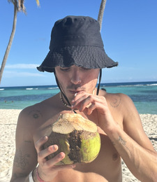 Adrian