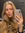 Jana