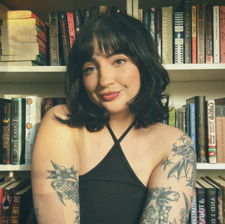 Aimee