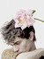 matty