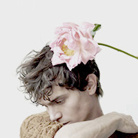 matty
